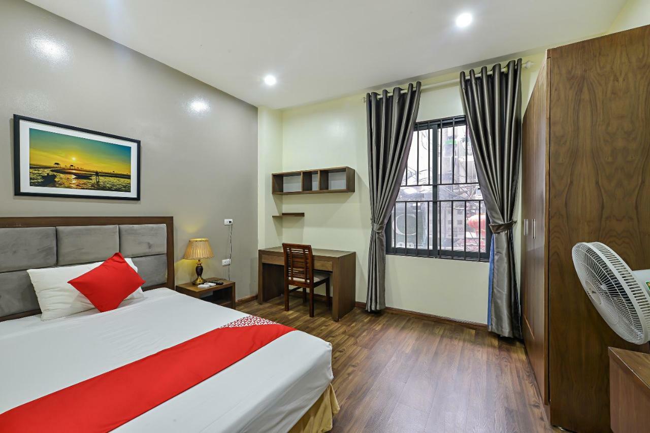 Hotel Suji