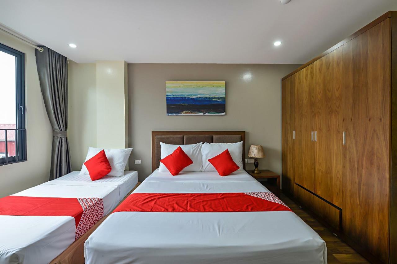 Hotel Suji 3*