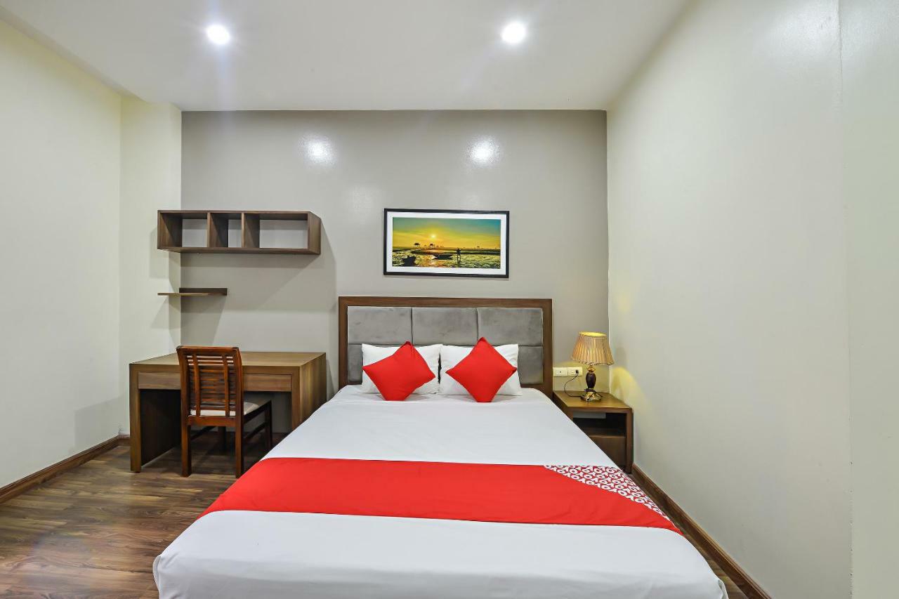 Hotel Suji 3*