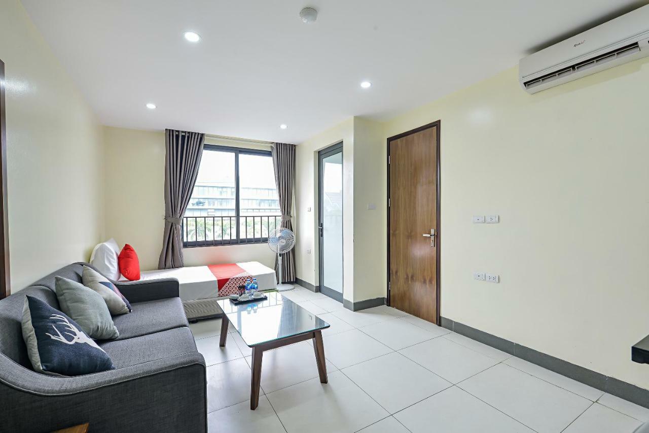 Hotel Suji