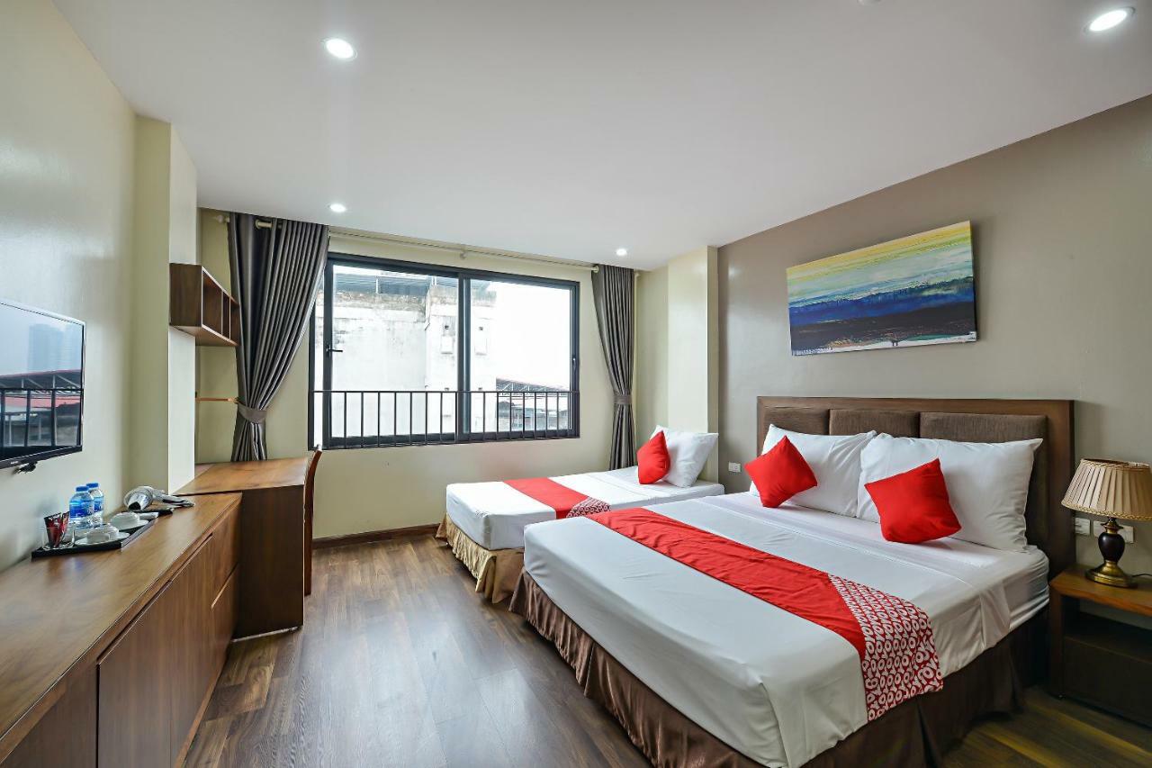 Suji Hotel