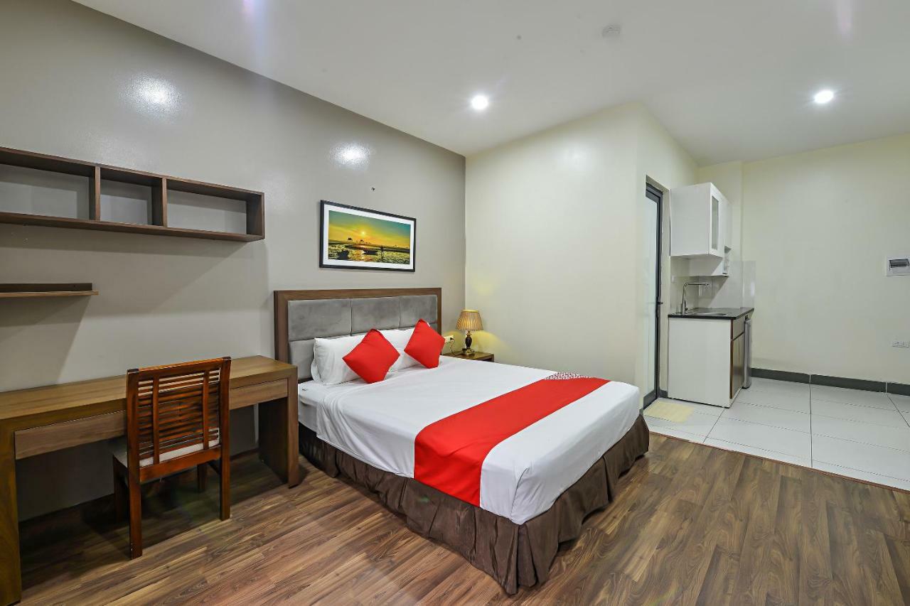 Suji Hotel