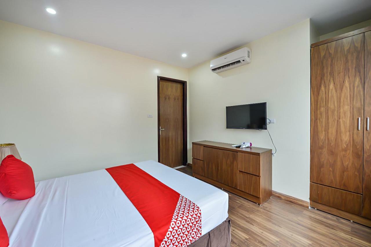 Suji Hanoi