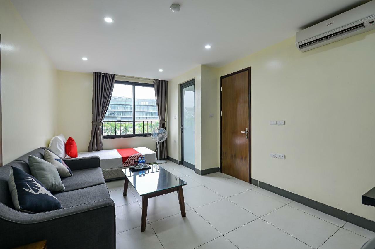 Suji Hotel 3*