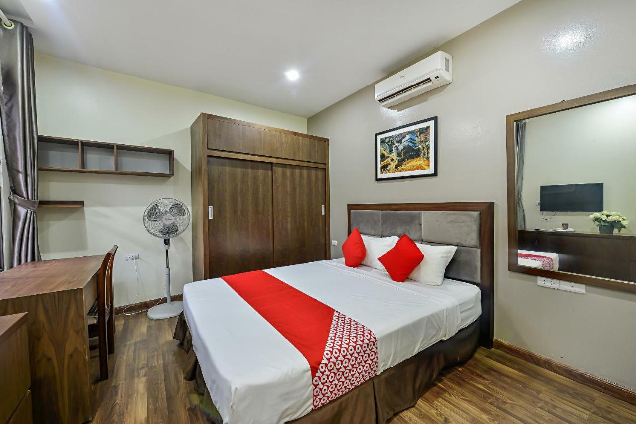 Hotel Suji