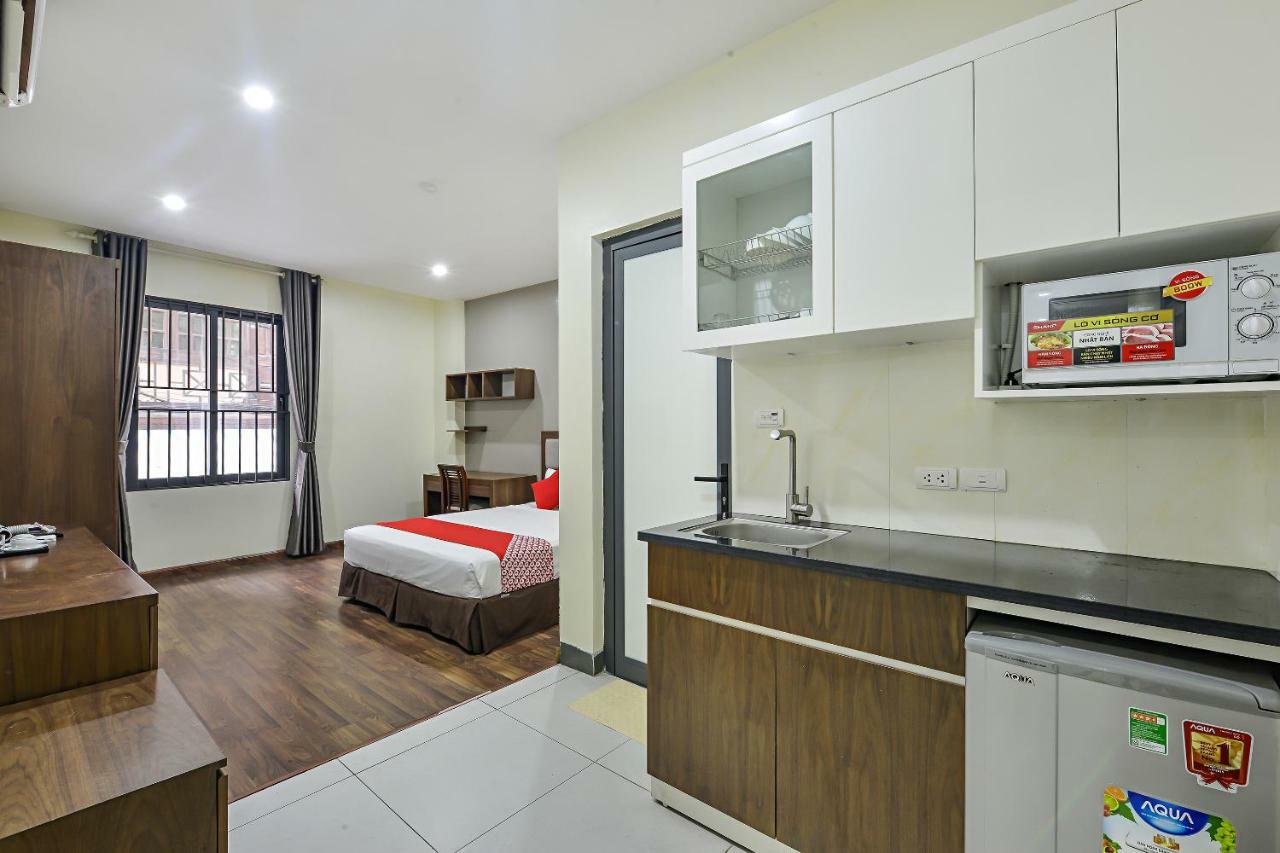 Hotel Suji 3*