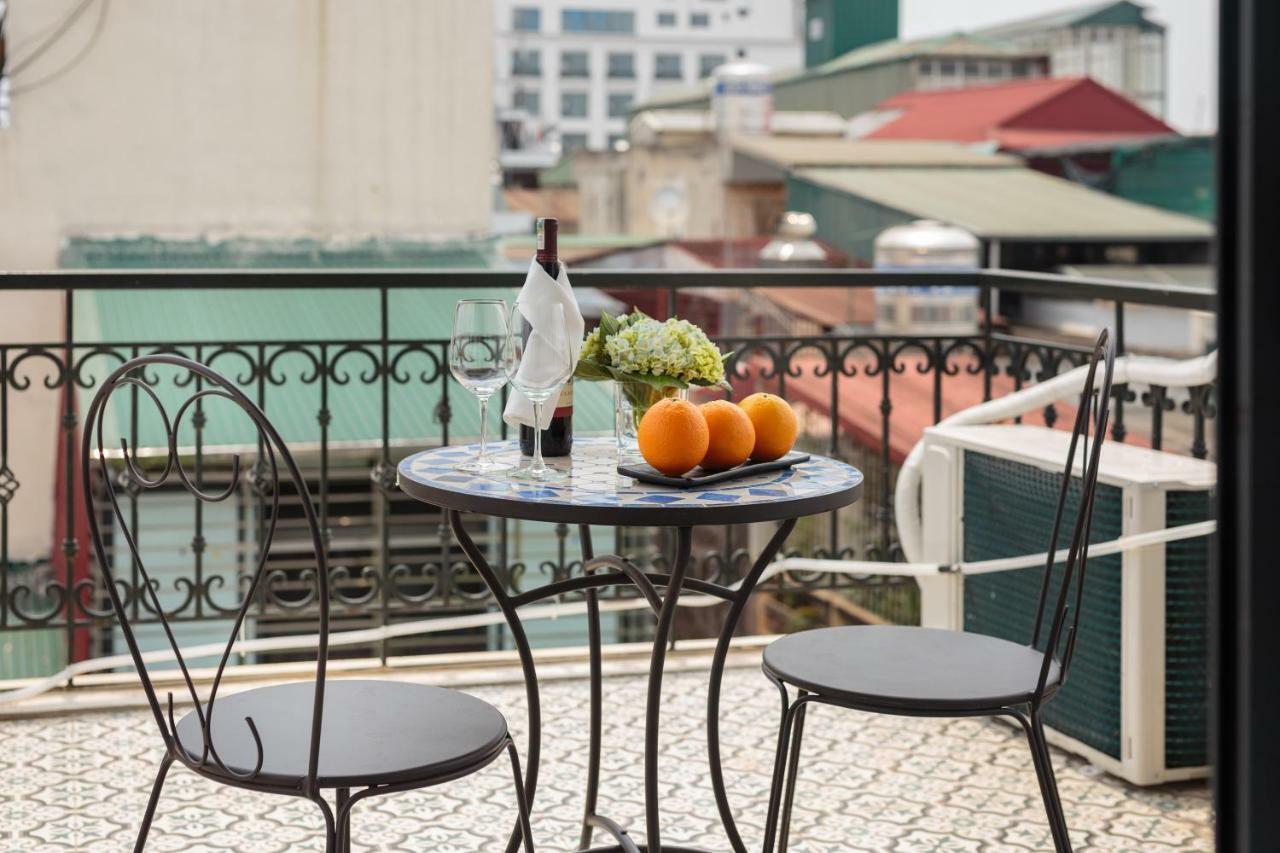 Hotel Gatsby & Travel