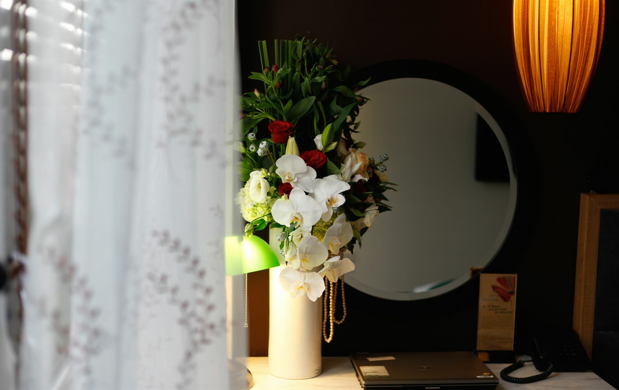 Essence Palace Hotel Hanoi