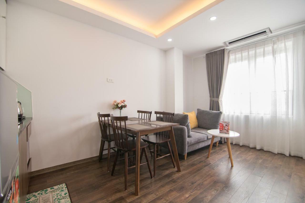 Green Hotel 3*