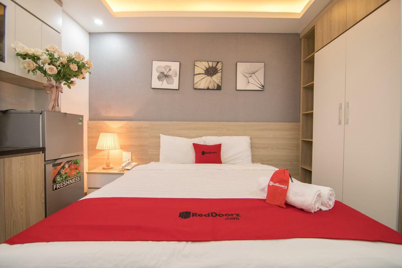 Green Hotel 3*