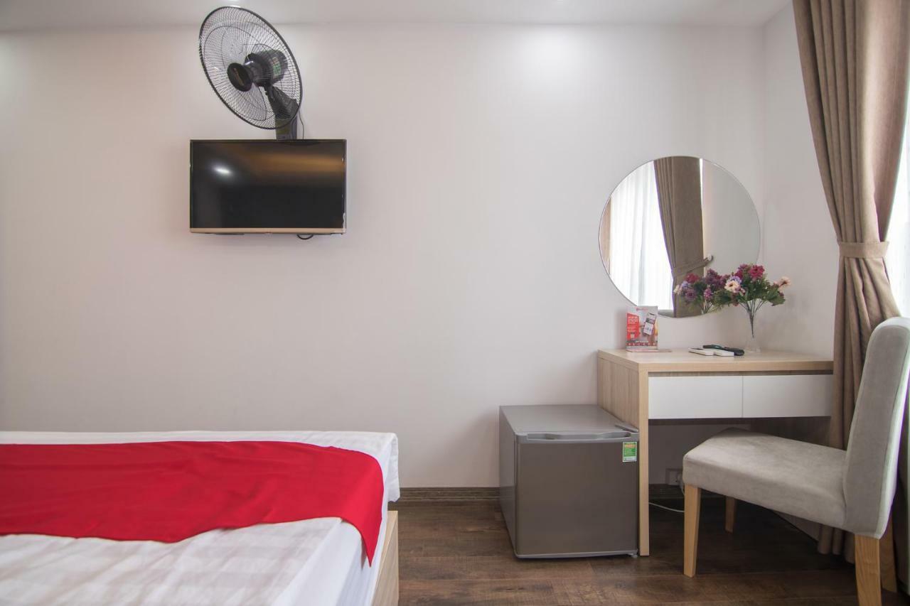 Hotel Green