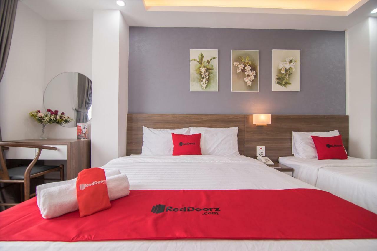 Green Hotel Hanoi