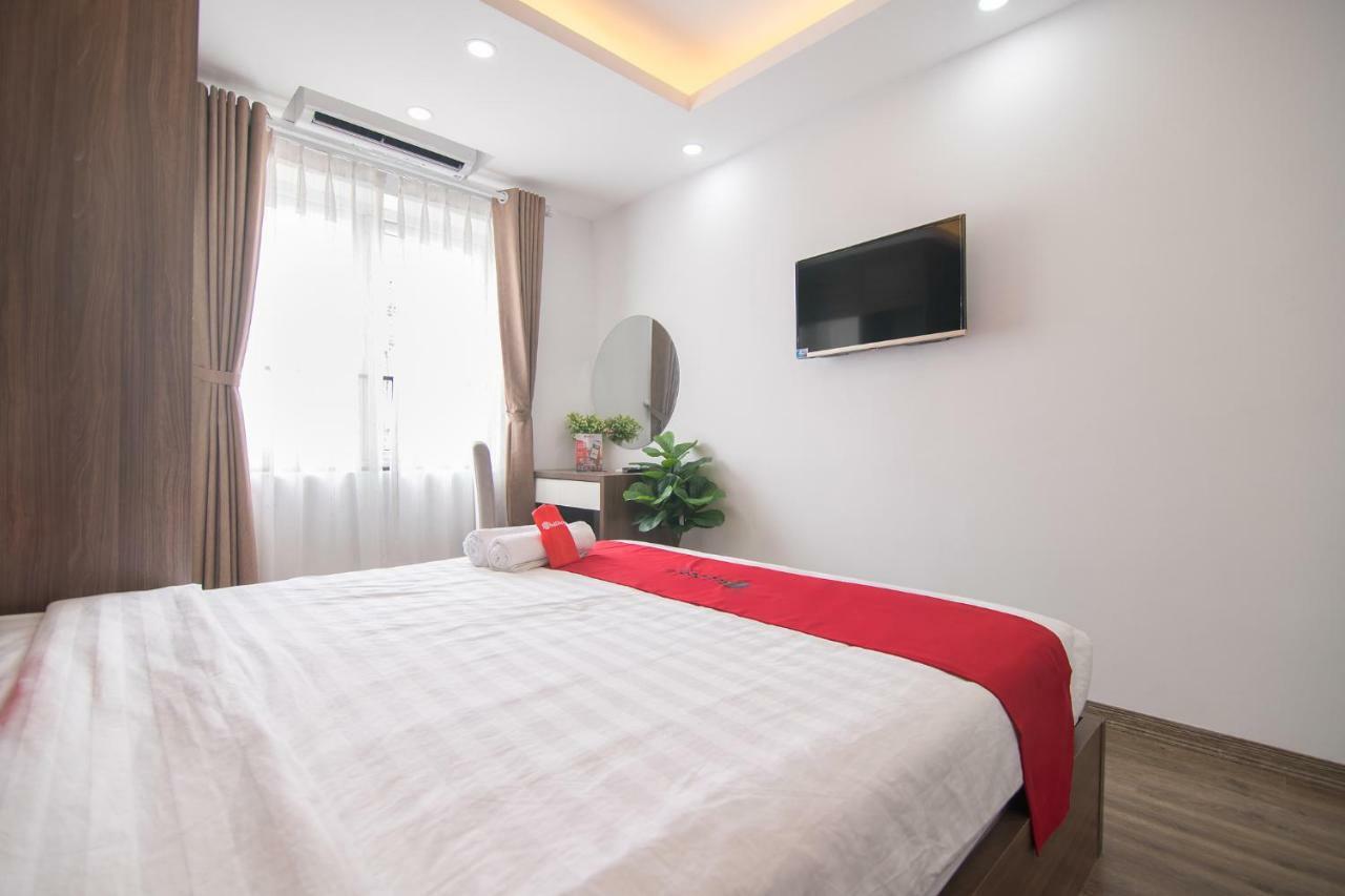 Green Hotel