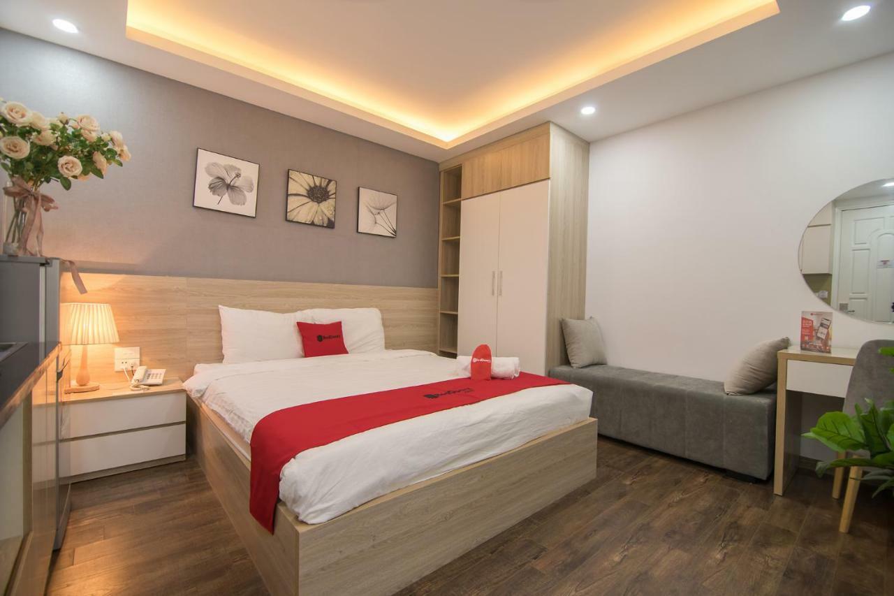 Green 3* Hanoi
