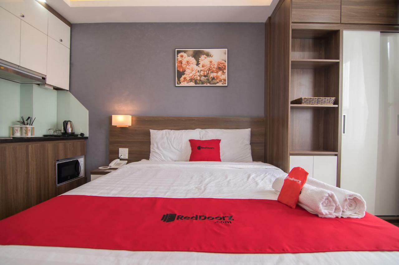 Green Hotel 3*