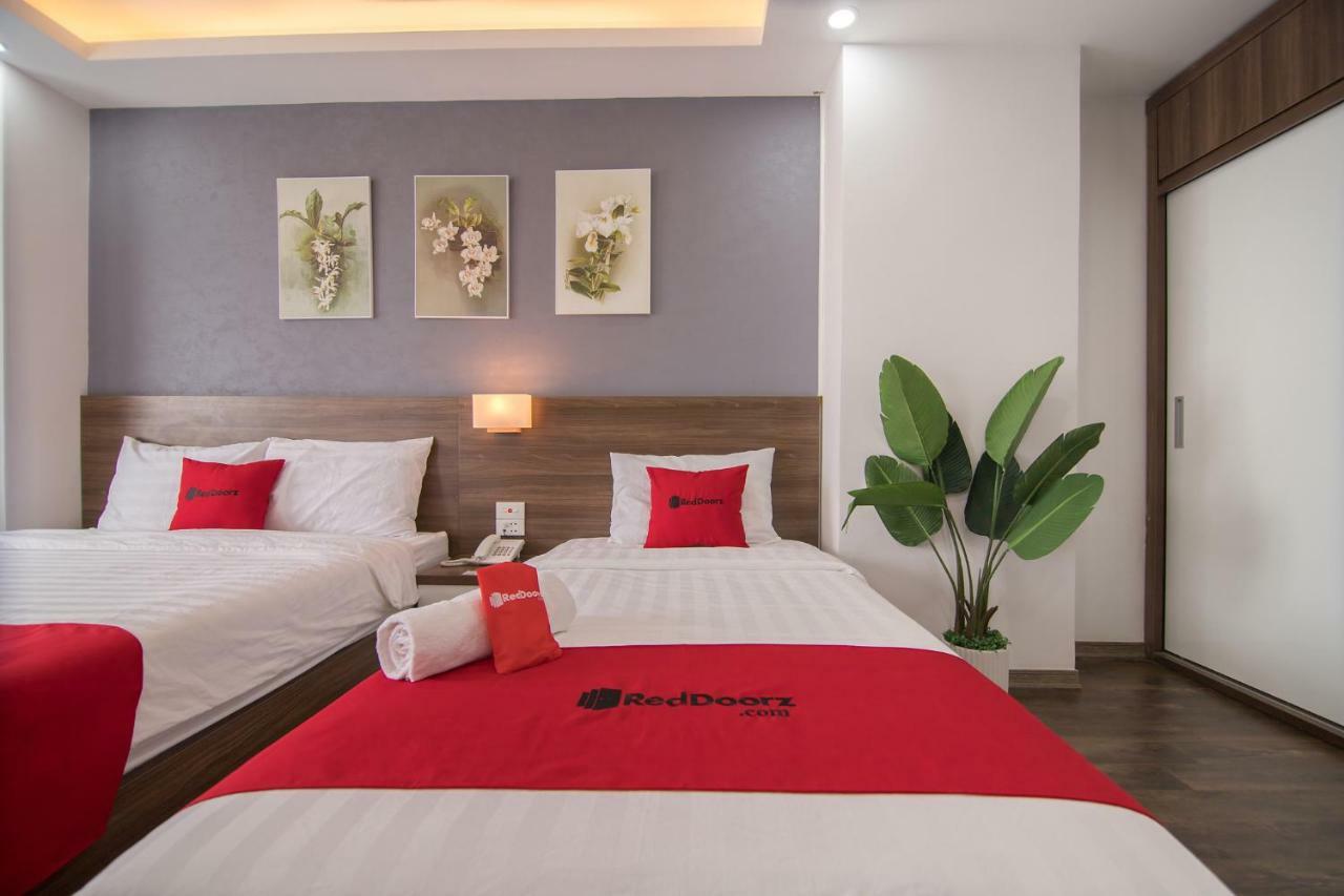 Hotel Green