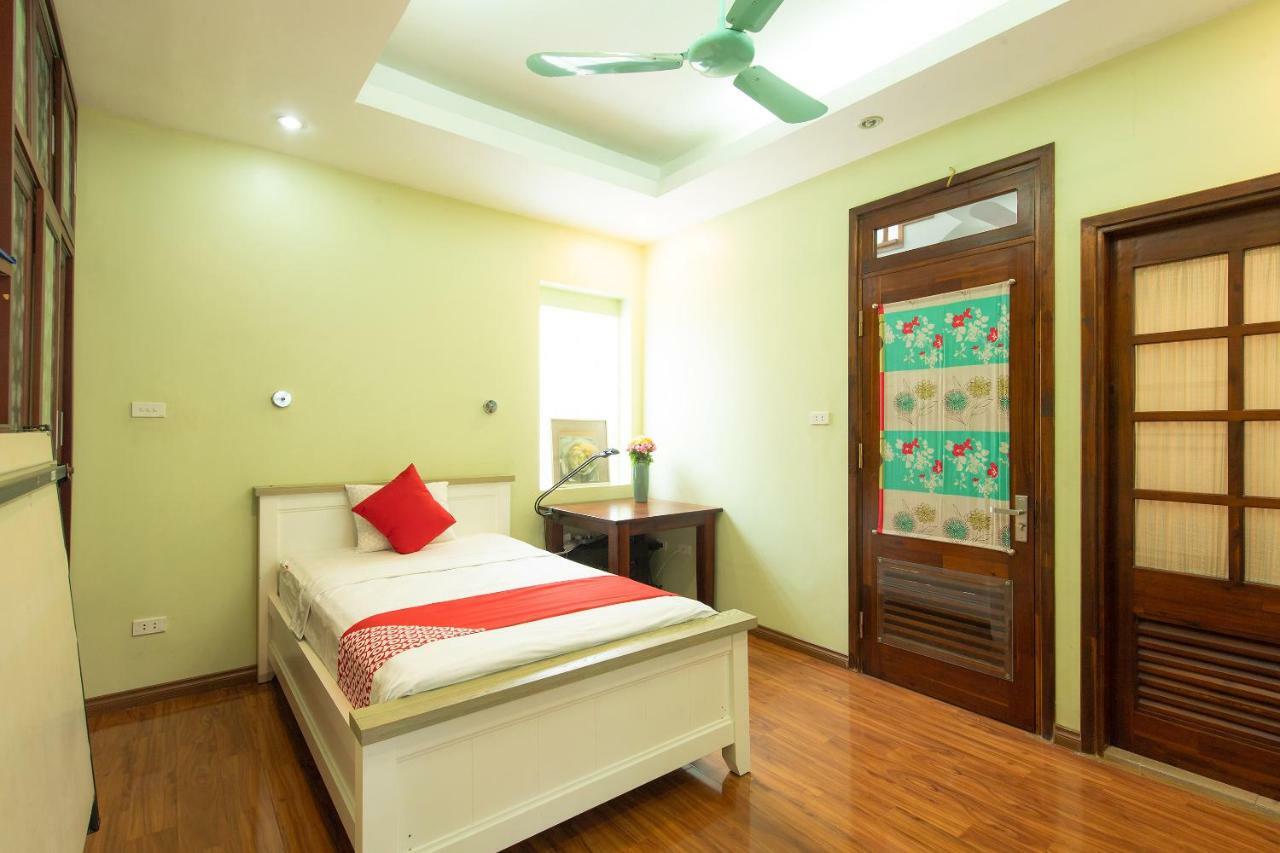 Auntie Lien's Hotel 2*