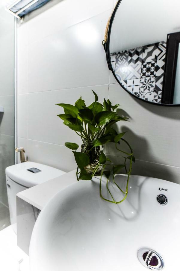 Pana Homey - Homestay In Hanoi