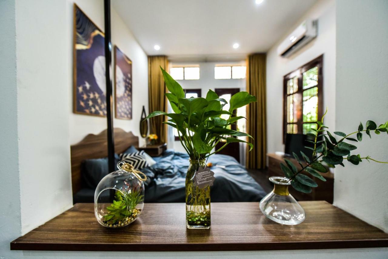 Rumah tetamu Pana Homey - Homestay In *