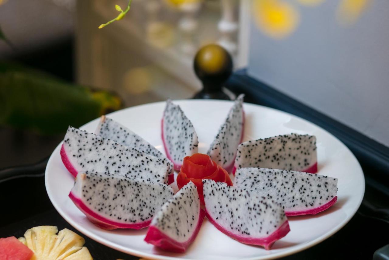 La Beaute Boutique &