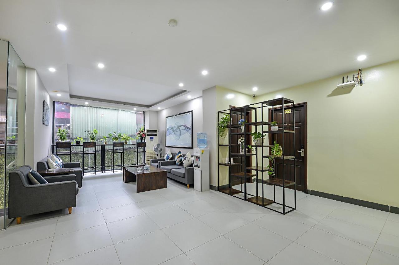 Suji Hotel