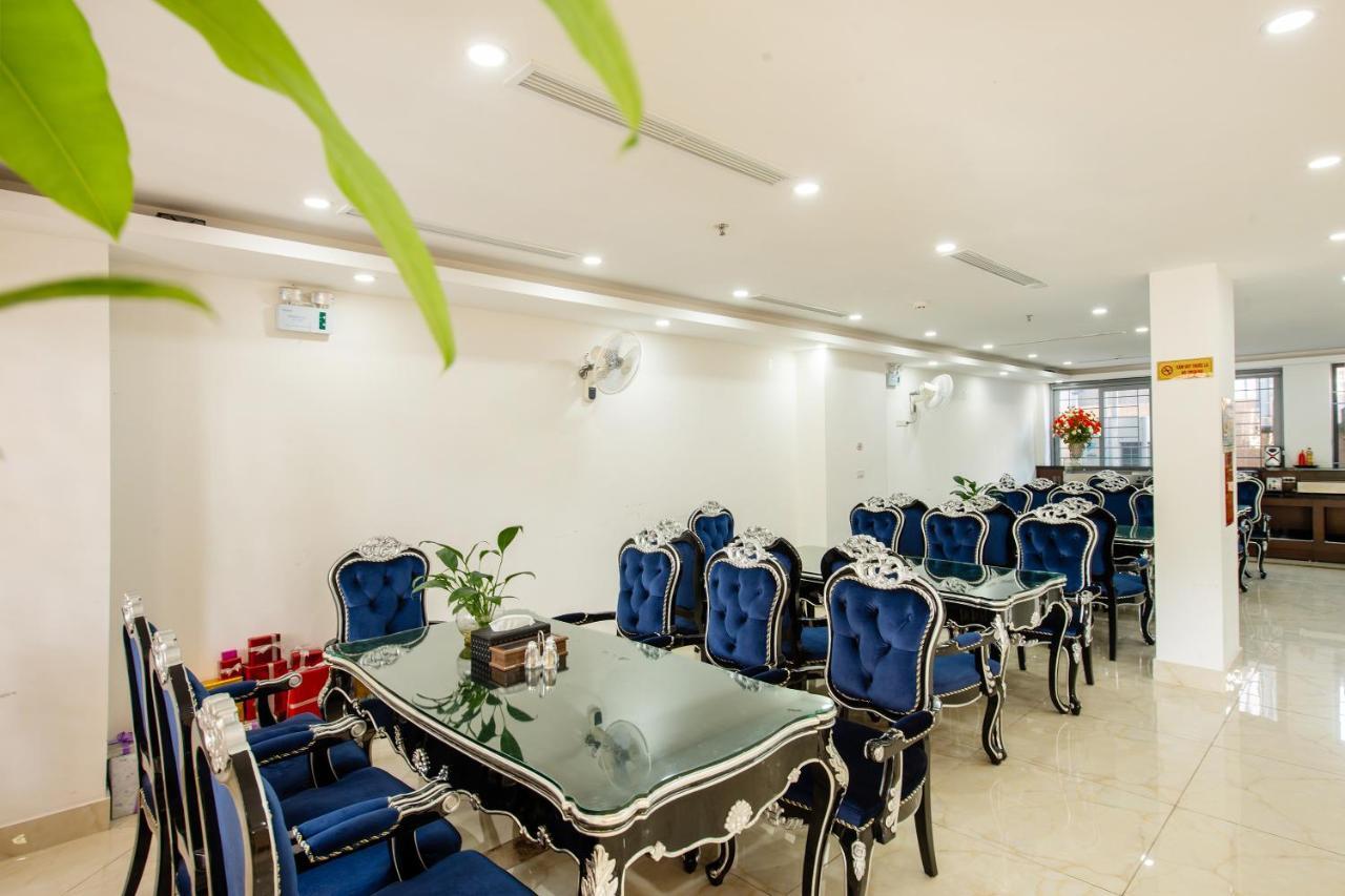 Hotel Suji
