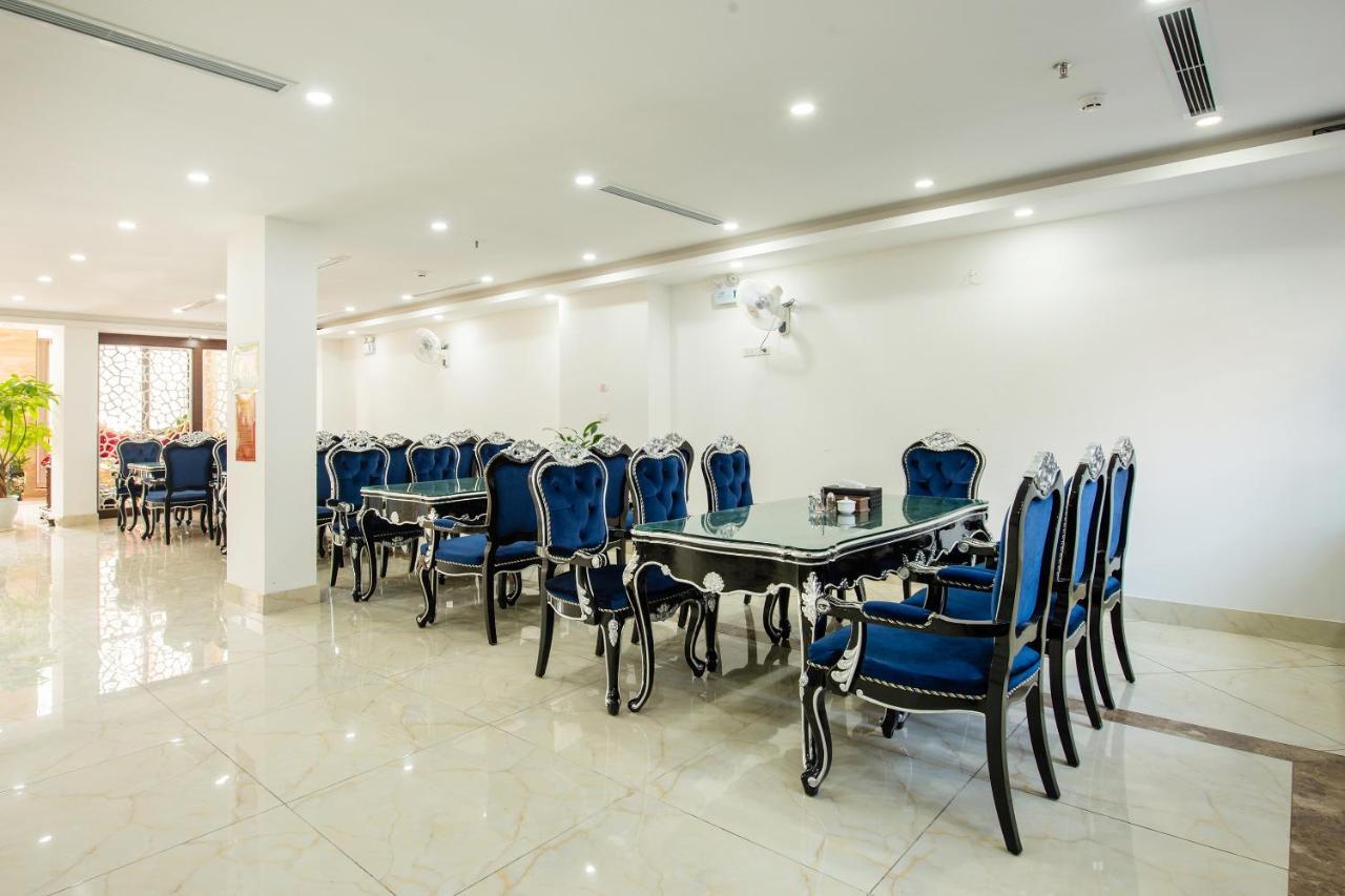 Suji Hotel 3*