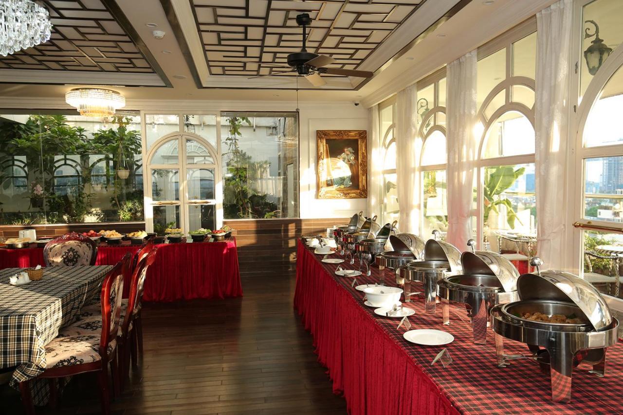 Hotel Oasis 3*
