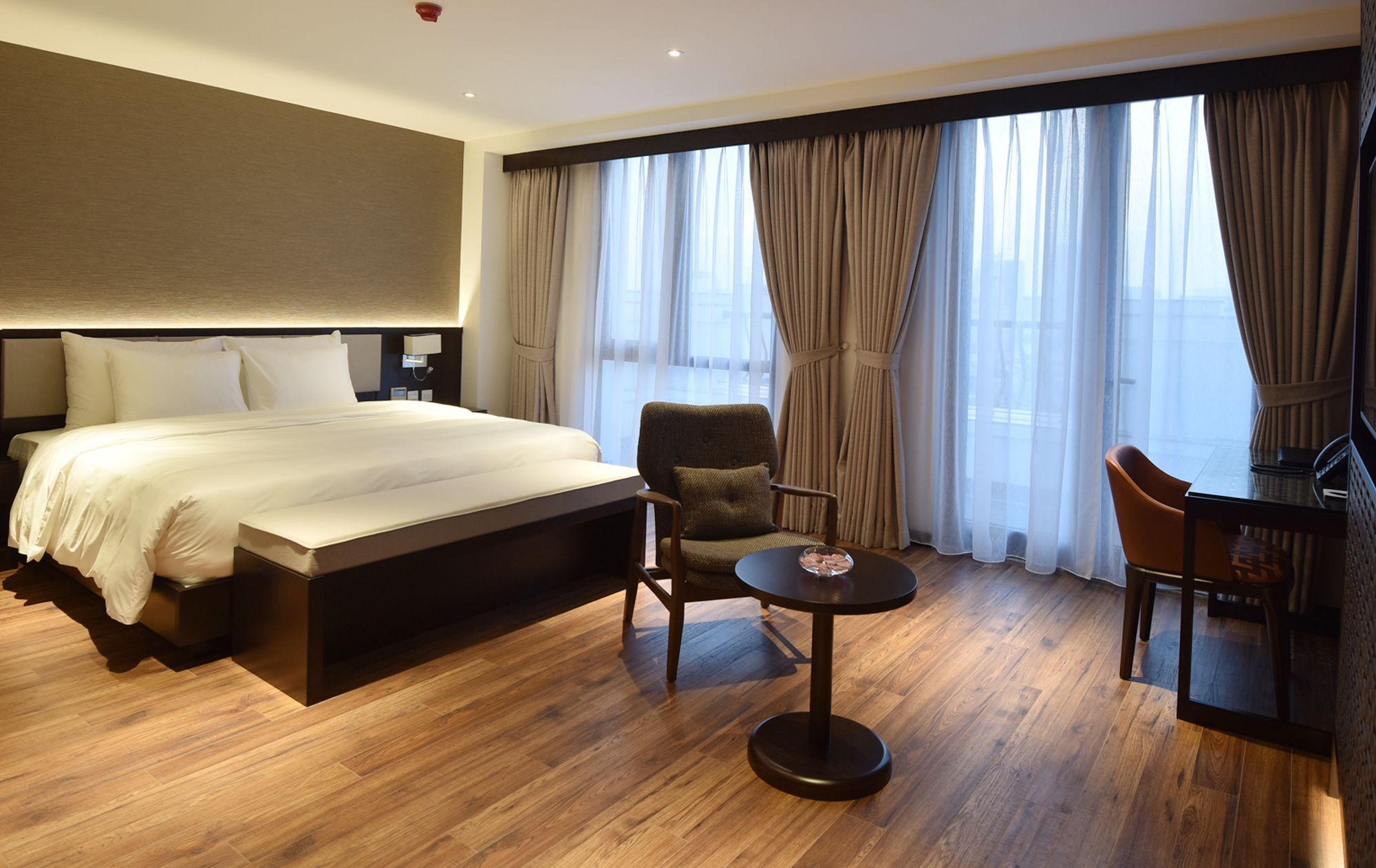 Grandiose & Hotel 4*