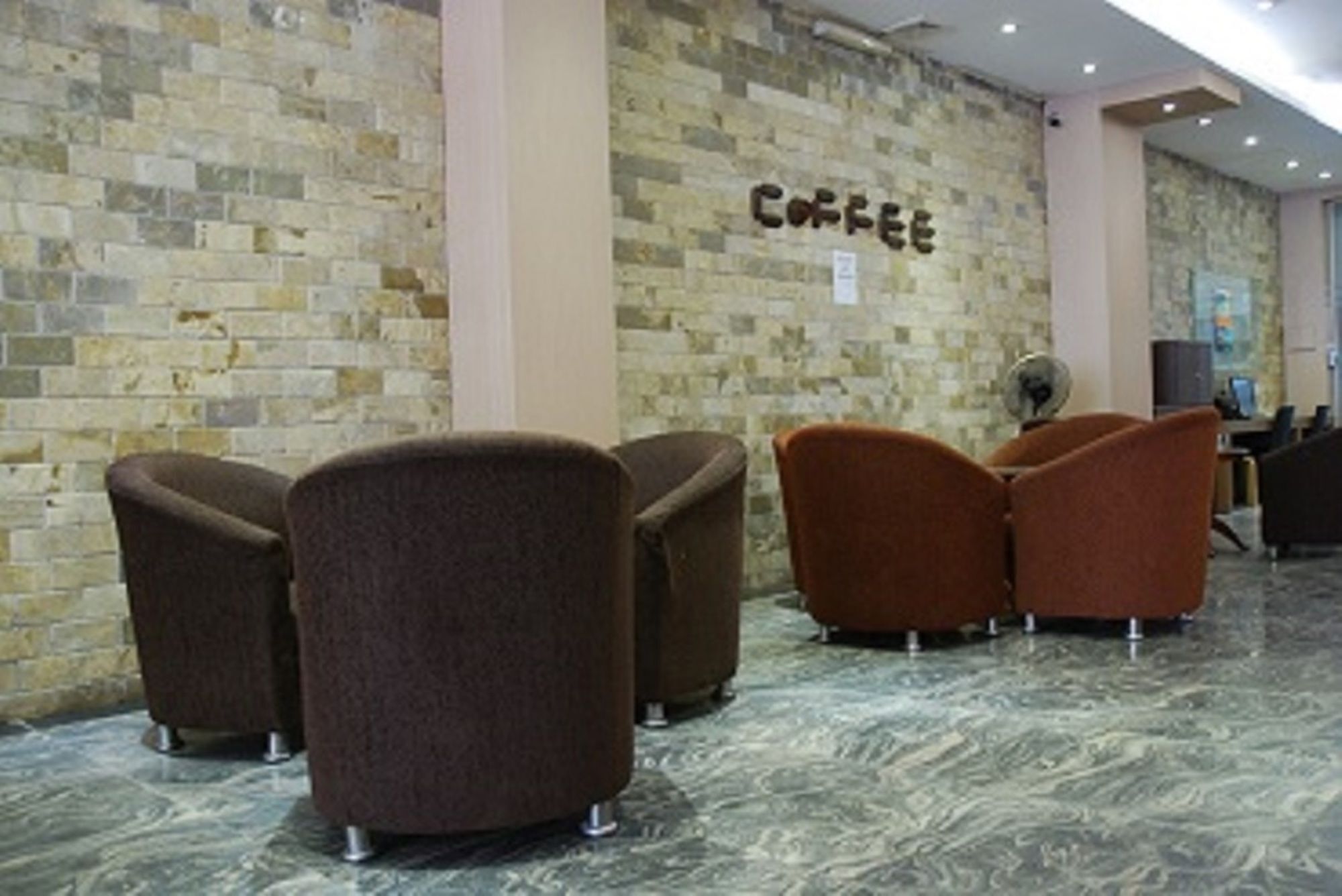 Hotel Oyo 1107 Dream Gold 1 2*