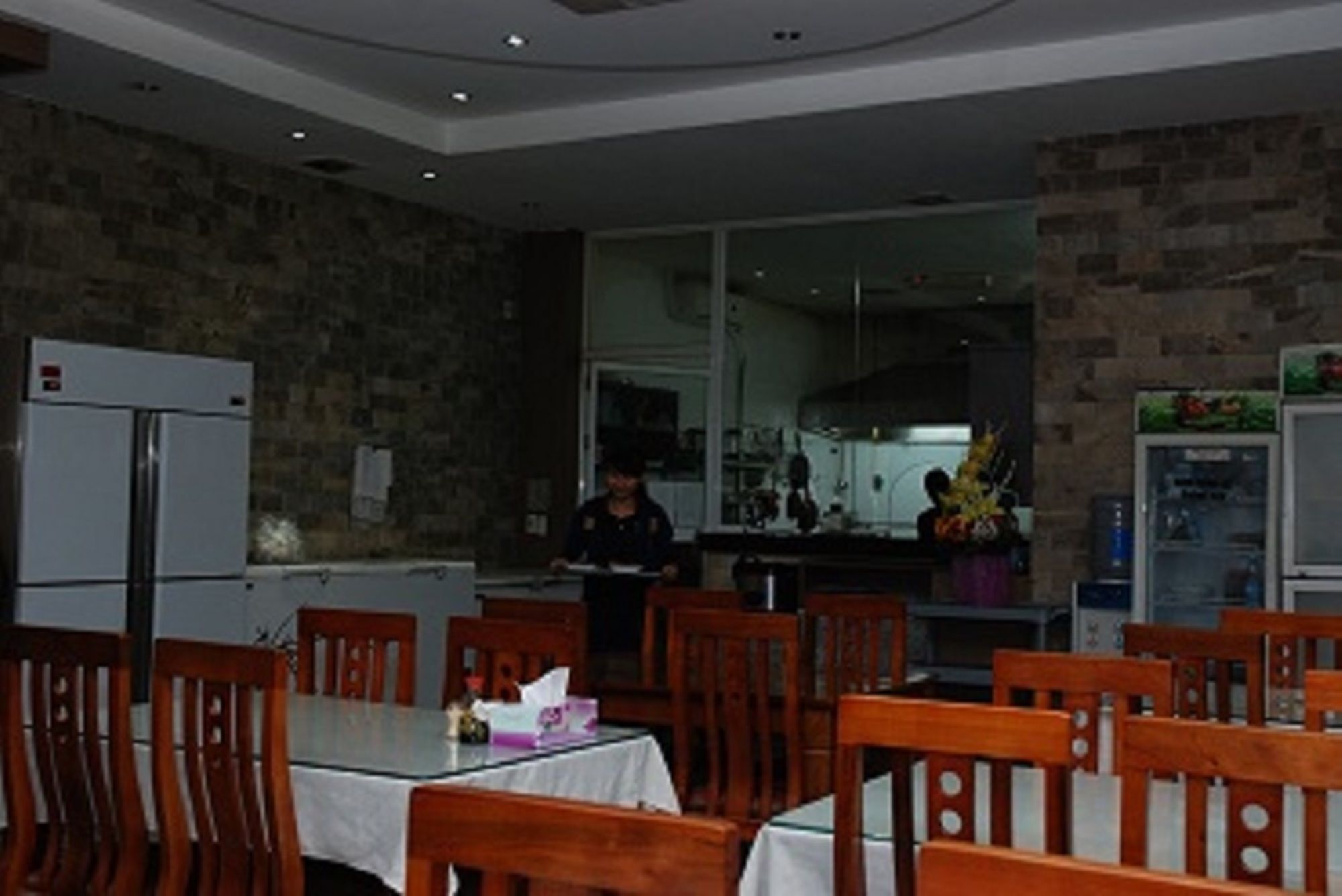 Oyo 1107 Dream Gold 1 Hotel 2*