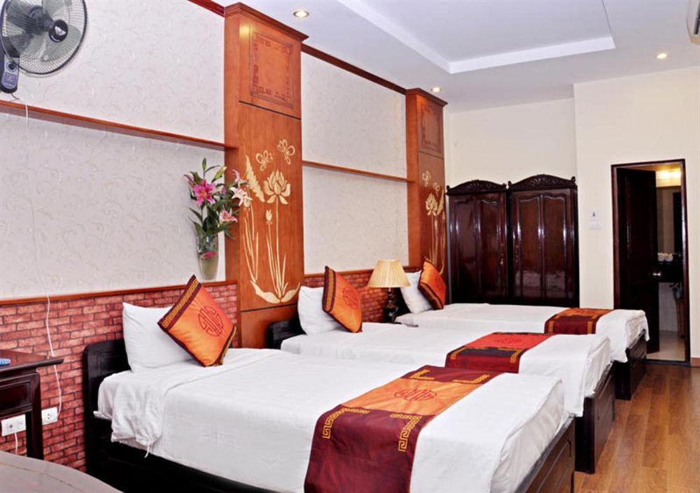 Hotel Eclipse 2*