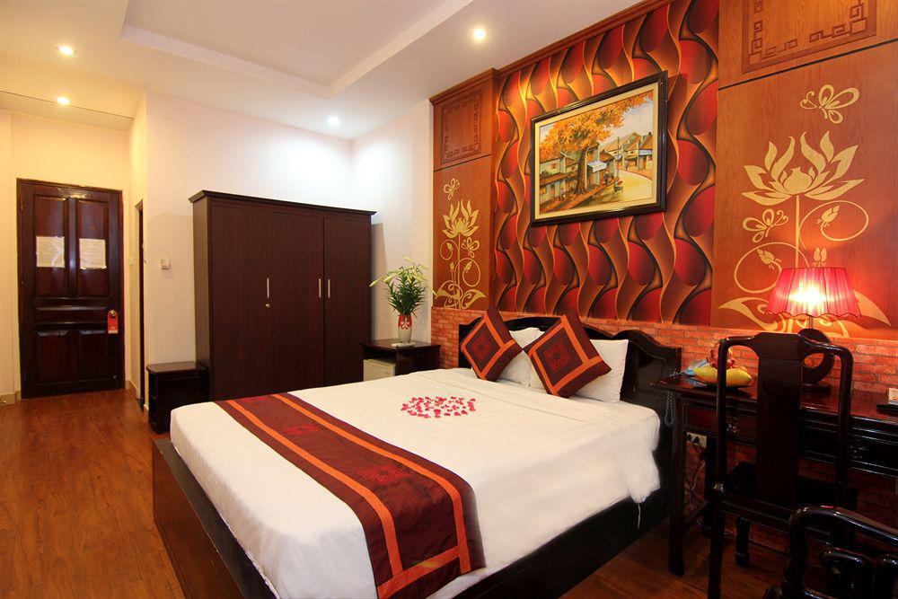 Eclipse Hotel 2*