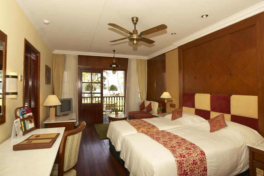 Luxury Hanoi