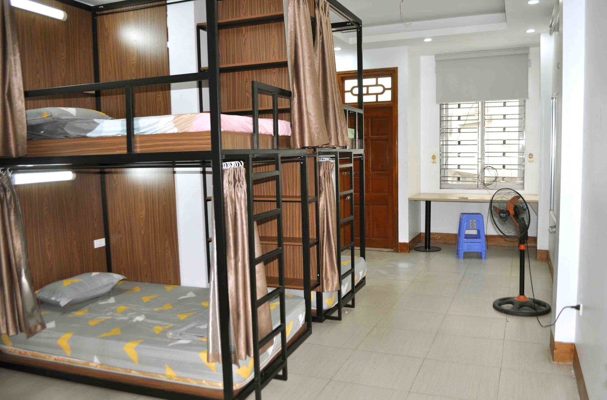 Hotel Alt No.15 - 2*