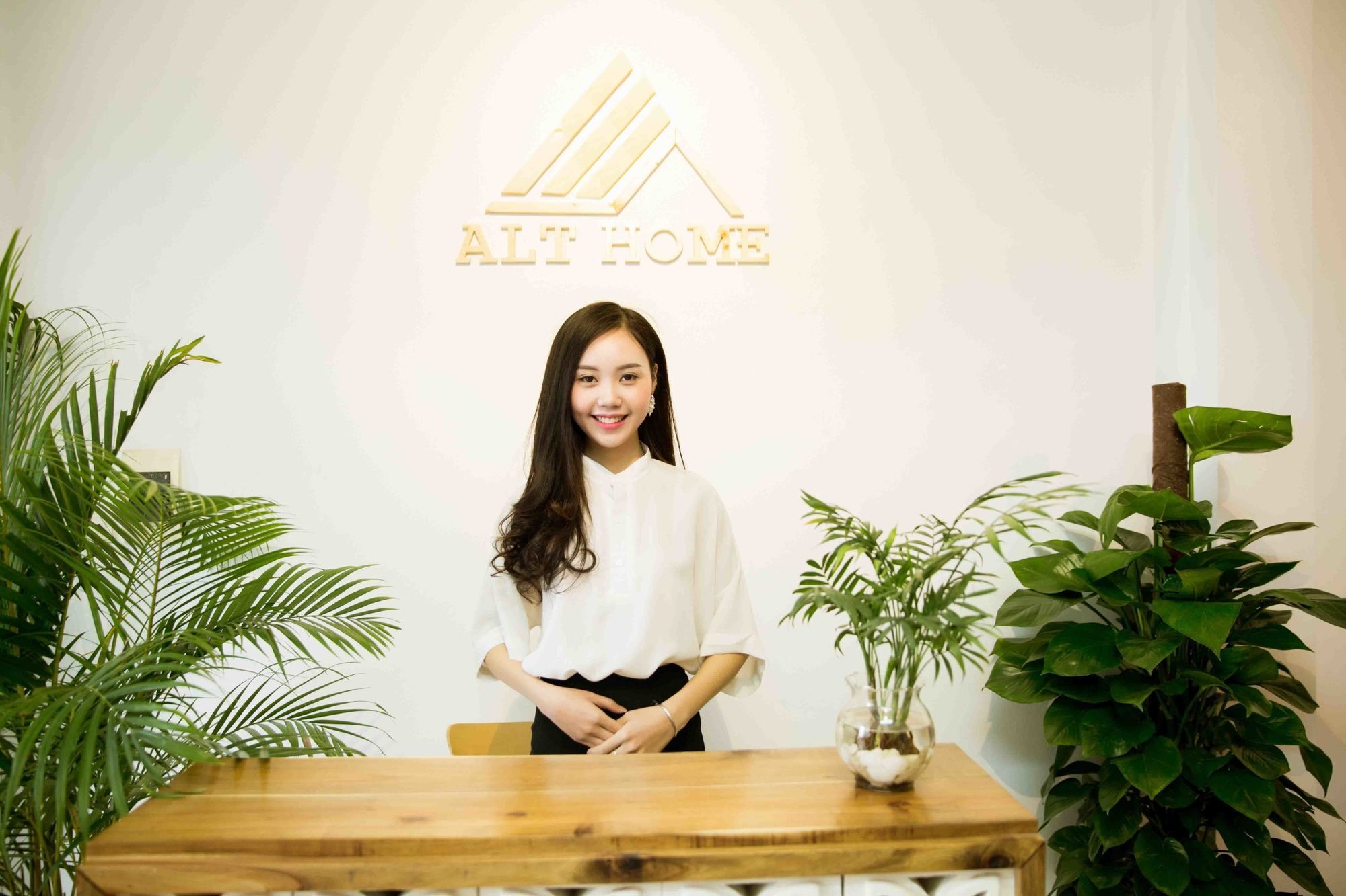 Hotel Alt No.15 -