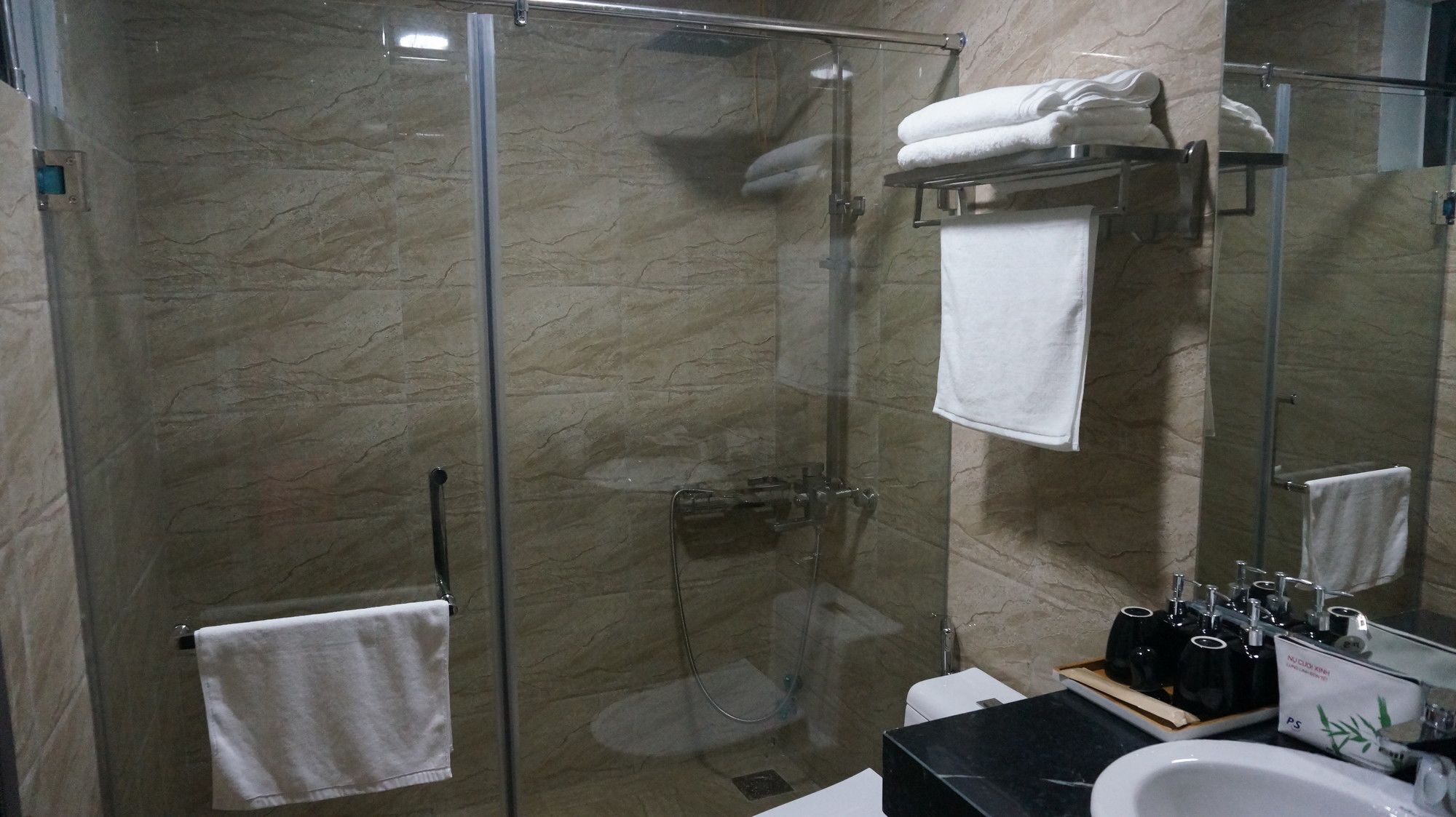 Pines Resort 4*