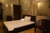 Zostay Hotel