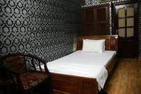 Hotel Zostay