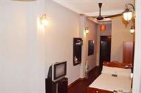 Zostay Hanoi