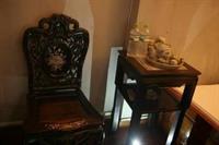 Zostay Hotel Hanoi