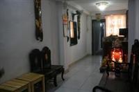 Zostay Hotel