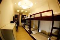 Zostay Hanoi