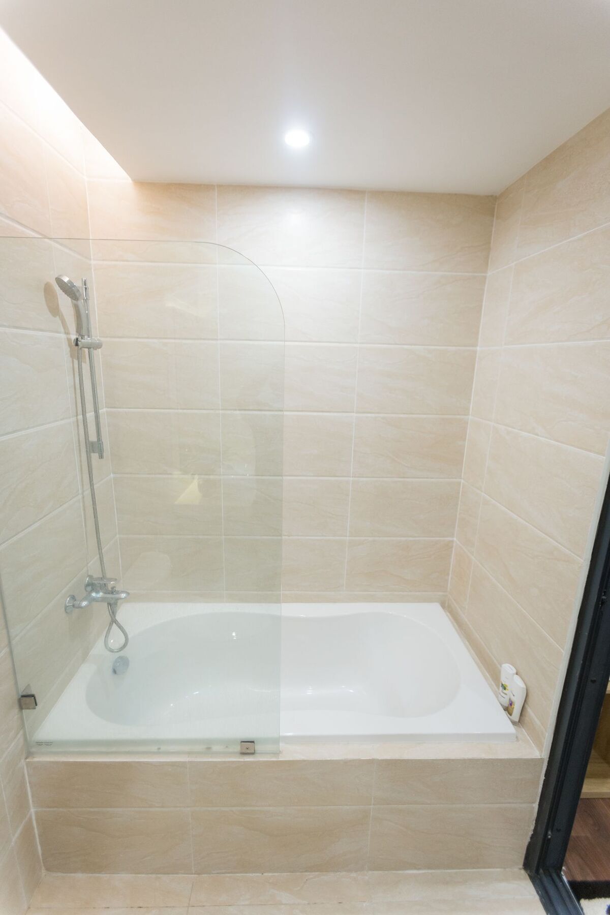 Luxury Imperia Pangsapuri *