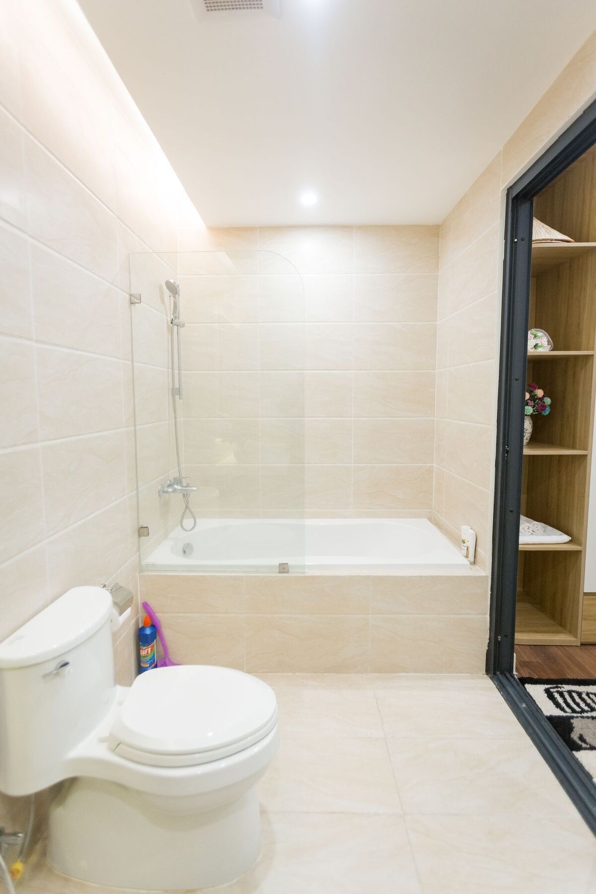 Luxury Imperia Hanoi