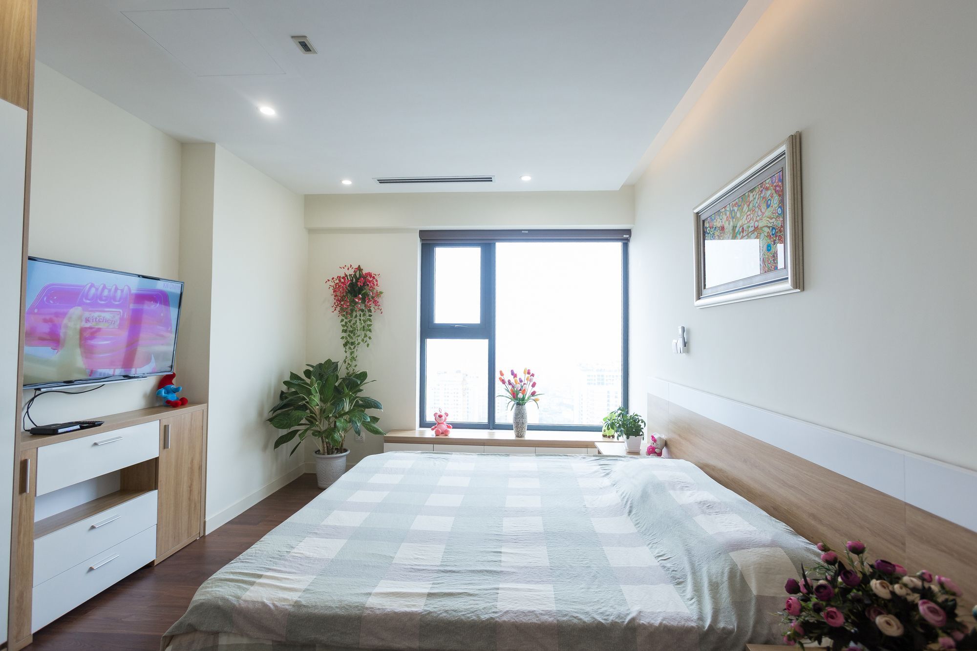 Luxury Imperia