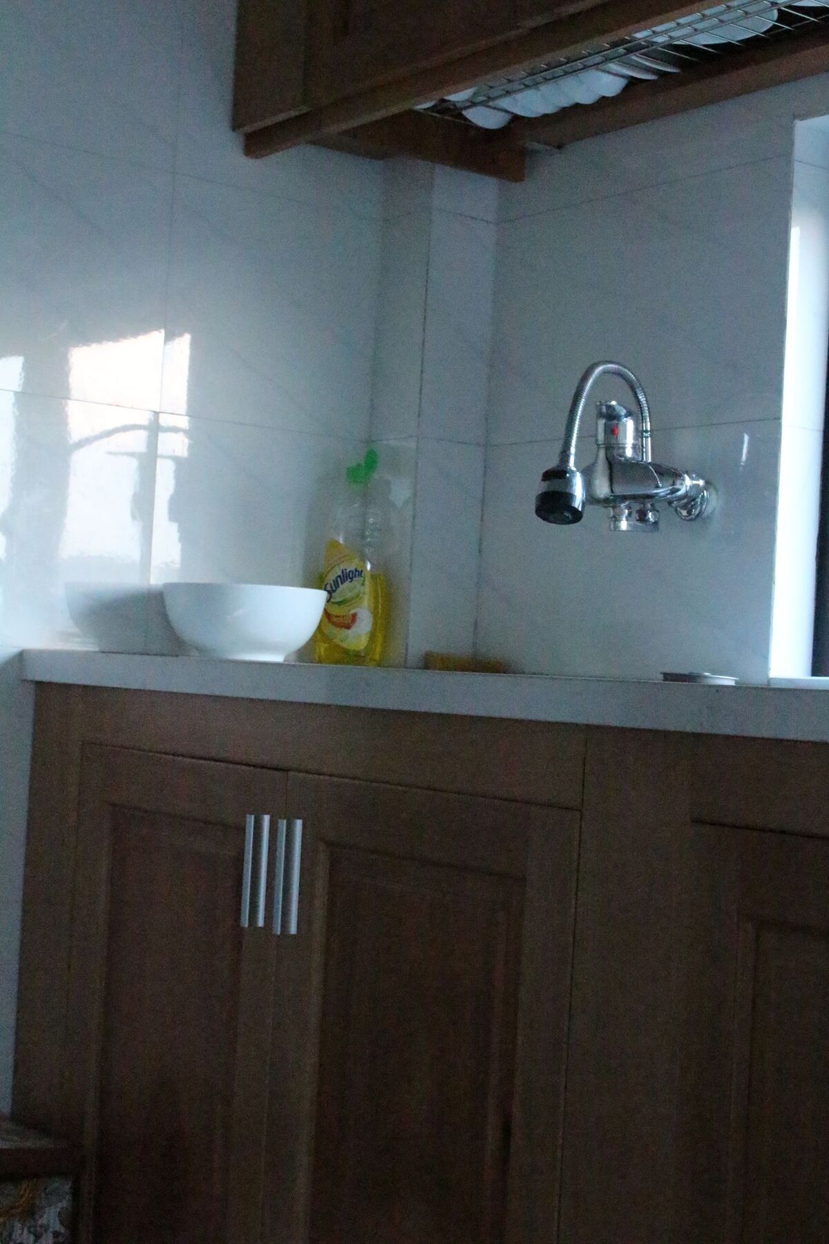 Host Au Co 3* Hanoi
