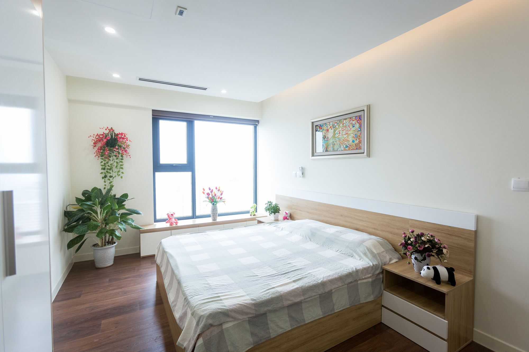 Luxury Imperia Hanoi