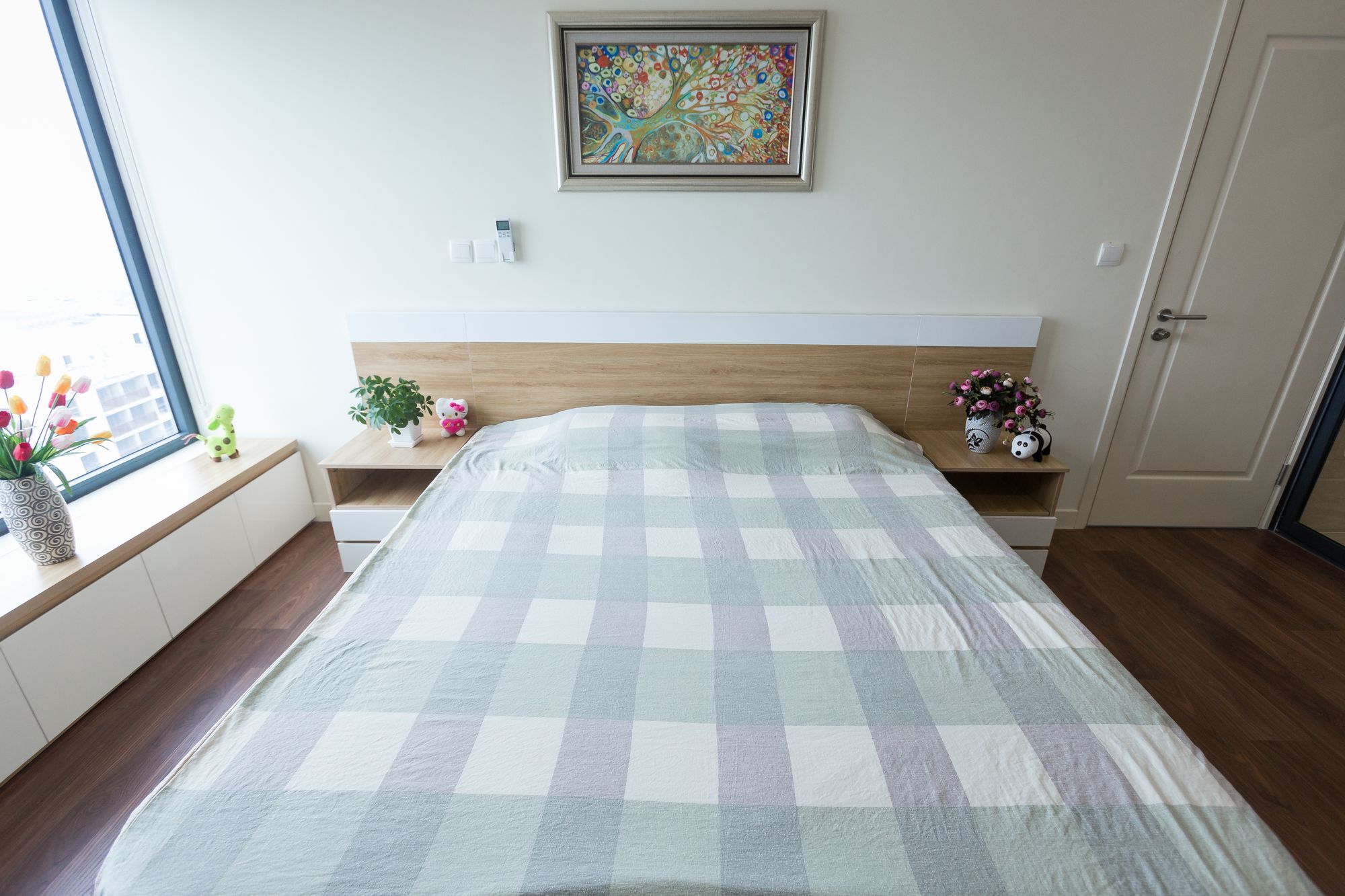 Luxury Imperia Apartment *