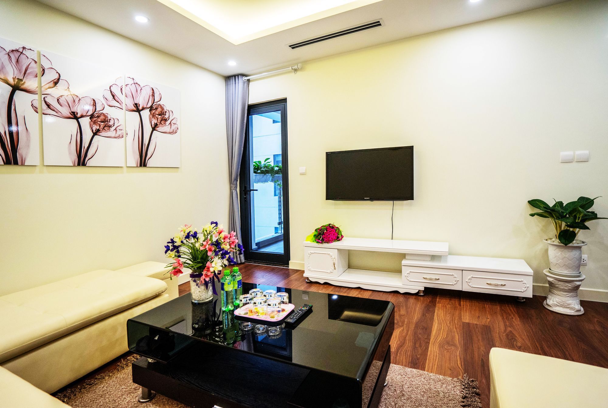Luxury Imperia * Hanoi